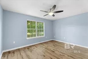 22892 Treehouse Ave, Foley, AL 36535 - Photo 13