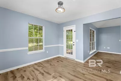 22892 Tree House Avenue, Foley, AL 36535 - Photo 11
