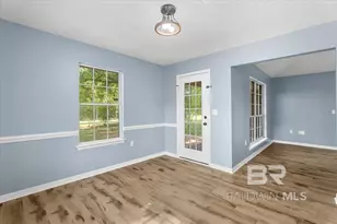 22892 Treehouse Ave, Foley, AL 36535 - Photo 11