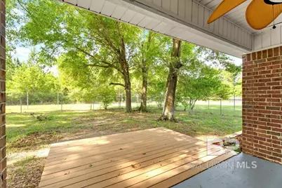 22892 Tree House Avenue, Foley, AL 36535 - Photo 19