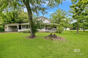 21181 Hwy 181, Fairhope, AL 36532 - Photo 9