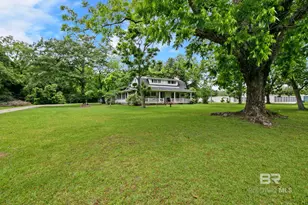 21181 Hwy 181, Fairhope, AL 36532 - Photo 5