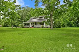 21181 Hwy 181, Fairhope, AL 36532 - Photo 3