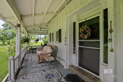 21181 Highway 181, Fairhope, AL 36532 - Photo 7