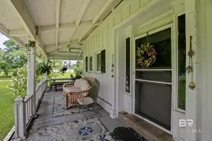 21181 Hwy 181, Fairhope, AL 36532 - Photo 7