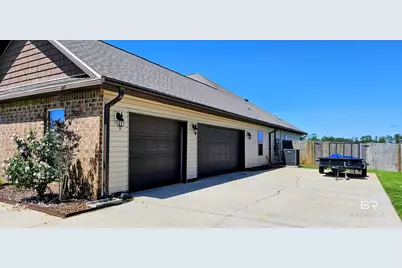27177 W Avian Drive, Loxley, AL 36551 - Photo 3