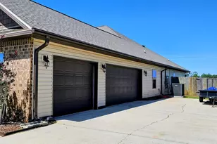 27177 W Avian Dr, Loxley, AL 36551 - Photo 3