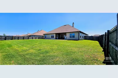 27177 W Avian Drive, Loxley, AL 36551 - Photo 51