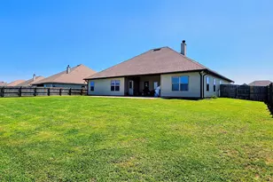 27177 W Avian Dr, Loxley, AL 36551 - Photo 51