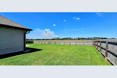 27177 W Avian Drive, Loxley, AL 36551 - Photo 55