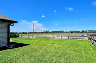 27177 W Avian Dr, Loxley, AL 36551 - Photo 55