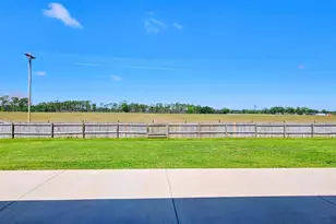 27177 W Avian Dr, Loxley, AL 36551 - Photo 57
