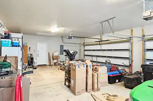 27177 W Avian Dr, Loxley, AL 36551 - Photo 47