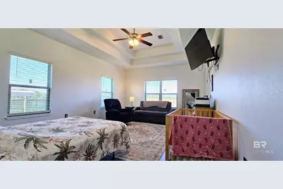 27177 W Avian Drive, Loxley, AL 36551 - Photo 21