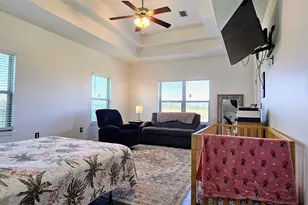 27177 W Avian Dr, Loxley, AL 36551 - Photo 21