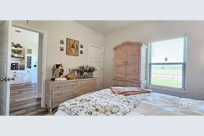 27177 W Avian Drive, Loxley, AL 36551 - Photo 31