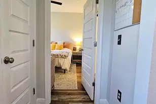 27177 W Avian Dr, Loxley, AL 36551 - Photo 29