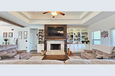 27177 W Avian Drive, Loxley, AL 36551 - Photo 9