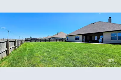 27177 W Avian Drive, Loxley, AL 36551 - Photo 53