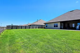 27177 W Avian Dr, Loxley, AL 36551 - Photo 53
