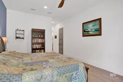15074 Itea Drive, Magnolia Springs, AL 36555 - Photo 27