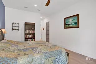 15074 Itea Dr, Magnolia Springs, AL 36555 - Photo 27