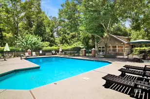 15074 Itea Dr, Magnolia Springs, AL 36555 - Photo 63