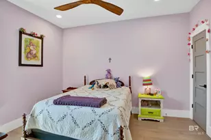 15074 Itea Dr, Magnolia Springs, AL 36555 - Photo 29