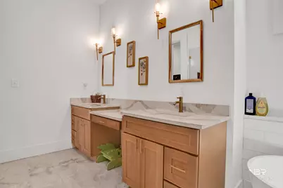 15074 Itea Drive, Magnolia Springs, AL 36555 - Photo 23