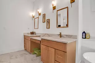 15074 Itea Dr, Magnolia Springs, AL 36555 - Photo 23