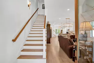 15074 Itea Dr, Magnolia Springs, AL 36555 - Photo 7