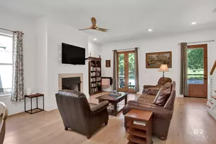 15074 Itea Dr, Magnolia Springs, AL 36555 - Photo 3
