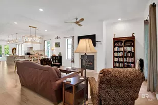 15074 Itea Dr, Magnolia Springs, AL 36555 - Photo 5