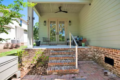 15074 Itea Drive, Magnolia Springs, AL 36555 - Photo 45