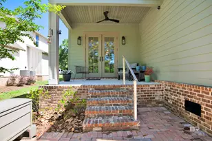 15074 Itea Dr, Magnolia Springs, AL 36555 - Photo 45
