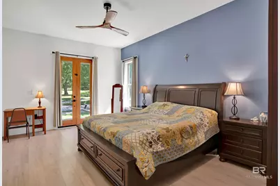 15074 Itea Drive, Magnolia Springs, AL 36555 - Photo 21