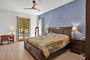 15074 Itea Dr, Magnolia Springs, AL 36555 - Photo 21