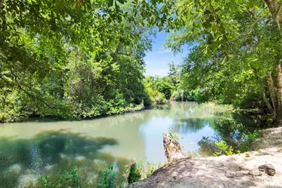 15074 Itea Drive, Magnolia Springs, AL 36555 - Photo 59