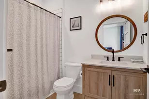 15074 Itea Dr, Magnolia Springs, AL 36555 - Photo 35