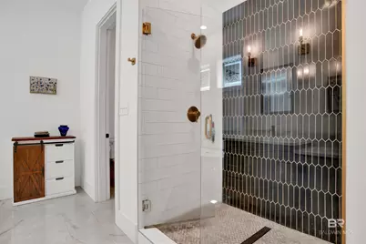 15074 Itea Drive, Magnolia Springs, AL 36555 - Photo 25