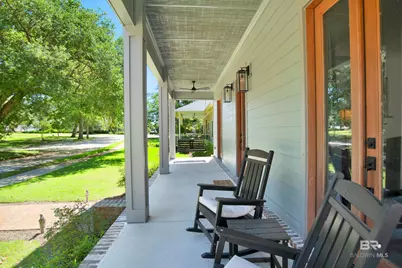15074 Itea Drive, Magnolia Springs, AL 36555 - Photo 43
