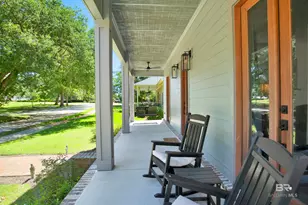 15074 Itea Dr, Magnolia Springs, AL 36555 - Photo 43