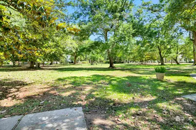 15074 Itea Drive, Magnolia Springs, AL 36555 - Photo 47