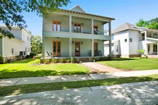 15074 Itea Dr, Magnolia Springs, AL 36555 - Photo 49