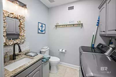 5143 Skiff Lane, Gulf Shores, AL 36542 - Photo 15