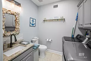 5143 Skiff Ln, Gulf Shores, AL 36542 - Photo 15
