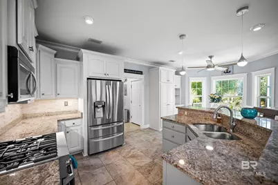 5143 Skiff Lane, Gulf Shores, AL 36542 - Photo 7