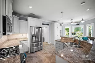 5143 Skiff Ln, Gulf Shores, AL 36542 - Photo 7