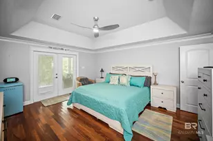 5143 Skiff Ln, Gulf Shores, AL 36542 - Photo 9