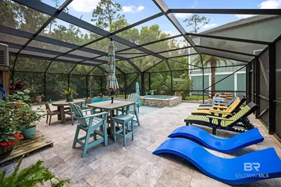 5143 Skiff Lane, Gulf Shores, AL 36542 - Photo 25